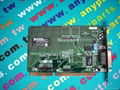 National Instruments(NI) AT-GPIB/TNT VXI-1394 VME-MXI GPIB-1014