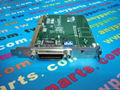 National Instruments(NI) AT-GPIB/TNT VXI-1394 VME-MXI GPIB-1014