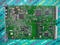 National Instruments(NI) AT-GPIB/TNT VXI-1394 VME-MXI GPIB-1014