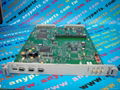 National Instruments(NI) AT-GPIB/TNT VXI-1394 VME-MXI GPIB-1014