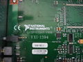 National Instruments(NI) AT-GPIB/TNT VXI-1394 VME-MXI GPIB-1014