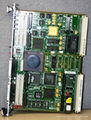 MOTOROLA MVME 147-023 MVME 167-03B 147SA-1 162P344SE 332XT