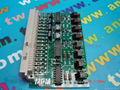 MPM PLC BOARD PC-253 255 256