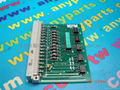 MPM PLC BOARD PC-253/C PC-255 PC-256/C PC-257