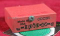 OPTO 22 PLC ODC5R 1AC5A 0AC5