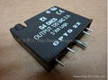 OPTO 22 PLC ODC5R 1AC5A 0AC5