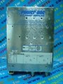 POWER-ONE POWER SUPPLY PARTS STOCK HPM5A2A2KS234