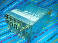 POWER-ONE POWER SUPPLY PARTS STOCK HPM5A2A2KS234