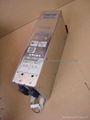 POWER-ONE POWER SUPPLY PARTS STOCK HPM5A2A2KS234