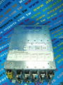 POWER-ONE POWER SUPPLY PARTS STOCK HPM5A2A2KS234