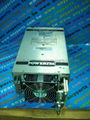 POWER-TEC POWER SUPPLY 9R5-600-381-23-S1850 STOCK