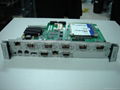 Radisys PLC EPC-5 EXP-MC系列备品供应