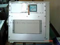 SANYO DENKI PLC PMM-BD-57065-1