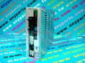 SANYO DENKI PLC PARTS PMM-BD-57065-1