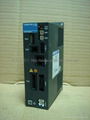 SANYO DENKI PLC PMM-BD-57065-1