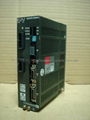 SANYO DENKI PLC PMM-BD-57065-1