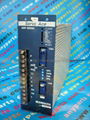 SHIBAURA SERVO ACE CONTROLLRE ADF-252A