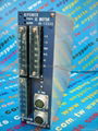 SHIBAURA SERVO ACE CONTROLLRE ADF-252A