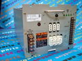 SHINDENGEN POWER SUPPLY SAC3750D SDC05150