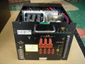 SHINDENGEN POWER SUPPLY SAC3750D SDC05150