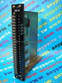 SHOWA PLC BOARD LRU-42