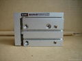 SMC PLC PARTS ZM101H CDUK30D MXS12-30AS