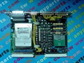 TOKYO ELECTRON TEL-P8 PARTS STOCK 3208-000166-11 TVB6004-1/QMC3