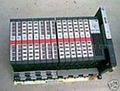 TI 500/505/525/545/560/575 系列备品505-7339