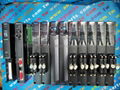 TOSHIBA T2/T3 PLC PARTS STOCK TDI335H/TDO334/TPU326H/TPS361/TPU326H