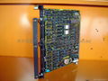 TOSHIBA PLC 2N8C2184P001-GG1 