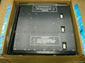 TRICONEX DCS PARTS 3501E/3601E/3805E/8305A/2551/2651/3700/2750-2/2852-1/3703E/