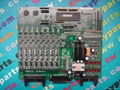 YAMATAKE-HONEYWELL PARTS STOCK J-AMV12 4DP7APXID21E