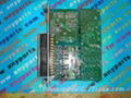 YAMATAKE-HONEYWELL PARTS STOCK J-AMV12 4DP7APXID21E