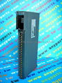 YAMATAKE-HONEYWELL PLC DCS備品專賣510-0041/511-3575/511-0276