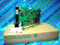 YOKOGAWA MXLII DCS PARTS EA9*A/MAC2*B/NC4*B/PS31*A/ST3*D/VM1*D/EA1*A