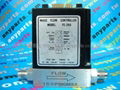 MASS FLOW CONTROLLER PARTS STOCK FC-260