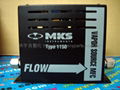 MASS FLOW CONTROLLER PARTS STOCK FC-260