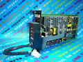 YOKOGAWA DCS MXLII ST3*D/VM1*D