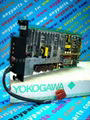 YOKOGAWA MXLII DCS PARTS EA9*A/MAC2*B/NC4*B/PS31*A/ST3*D/VM1*D/EA1*A