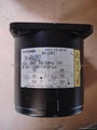 YOKOGAWA REVERSIBLE MOTOR PARTS IM-H8A25Z IM-L8A30PPQ059