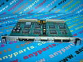 ADEPT VGB、VME MOTION INTERFACE MODULE 10332-12400 10332-10250