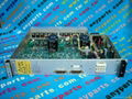 ADEPT VGB、VME MOTION INTERFACE MODULE 10332-12400 10332-10250