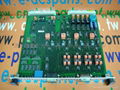 ASML 4022.436.2693 MODULE BOARD SVG MOTION CONTROLLER