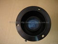 Fujinon-EV 1:8/145-170 303078 Lens 6x6 6 x 6 4RBL