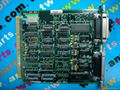 Interface AZI-314 AZI-1606 IBX-6201 