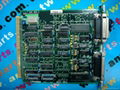 Interface AZI-314 AZI-1606 IBX