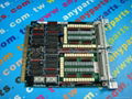 Interface AZI-314 AZI-1606 IBX-6201 