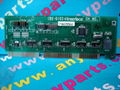 Interface AZI-314 AZI-1606 IBX