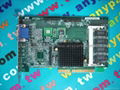 Compaq 356018-002 8mb Matrox AGP Video