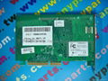 Matrox Compaq G200 402125-001(400778-002) AGP 8MB VGA Video Card